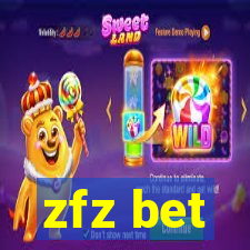 zfz bet